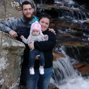 Meet your Posher, Breana